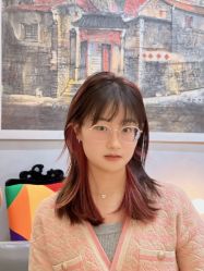 点击看大图 -MaisonFL·美颂法式专业美发艺术沙龙