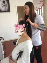 -小鬼当佳儿童摄影(通州外拍店)