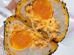 -纯坊佳哥手作(江汉路店)