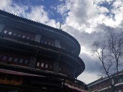 -飘香酒馆·私房菜