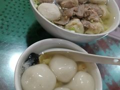 -胡荣泉