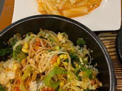 -韩礼年糕(飞虹路店)