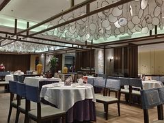 -西湖春天•老字号杭州菜(百汇店)