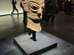 -盘龙城国家考古遗址公园