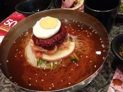 -韩罗苑(万象城店)
