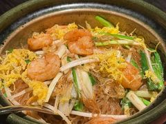 -玖五京菜(杭州城北万象城店)