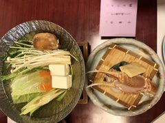 -蟹道乐(網元別館店)