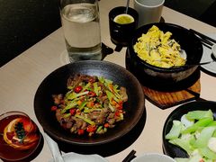 -boundaries籬苑(瑞光创意工厂-贰号院店)