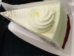 -第戎蛋糕(恒隆广场店)
