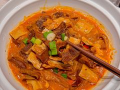 -口味堂(珞喻路店)