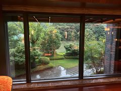 -湘湖逍遥庄园·水漾中餐厅
