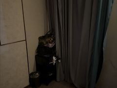 -华夏良子·足道SPA艾灸(铁道大厦店)