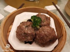 -清远恒大酒店·寻味清远