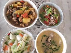 -爱的果实月嫂育婴师(世纪东方店)