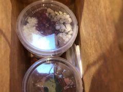 -炖物24章·顺时轻养茶(杭州保利时光里店)