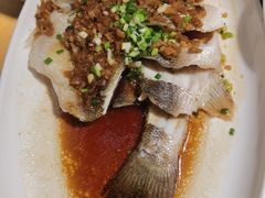 -新白鹿餐厅(龙游路总店·杭帮菜名店)