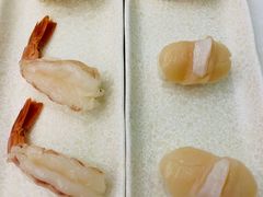 -元气寿司(金光华店)