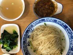 -裕兴记·三虾面(西北街总店)