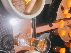 -澳珀食堂