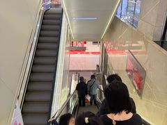 -北国商城