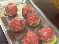 -小螺大作·螺蛳粉火锅(林和西店)