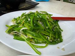 -新峰肉骨茶(总店)