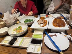 -小大董·烤鸭(王府井apm店)