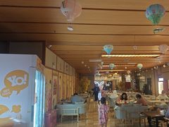 -汤泉良子(马连道店)