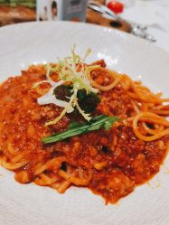 -超级奈尔宝SUPER NEOBIO(杭州星光店)
