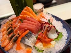 -铁板诱惑法式铁板烧(大卫城店)