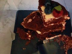 -姆们M Sweetie Cake(五道口店)