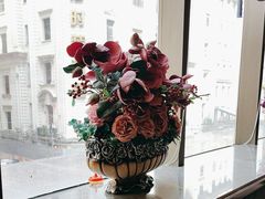 -新雅粤菜馆(南京东路店)