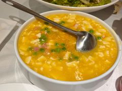 -大鸭梨烤鸭(房山店)