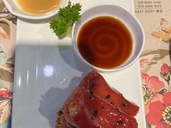 -虾饺妹·粤式手工点心(水荫路店)