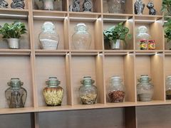 -渝味堂(彩云城店)