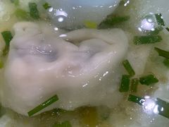 -潘国仙耳光馄饨(黄家阙路店)