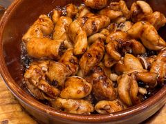 -惠食佳(滨江大公馆店)