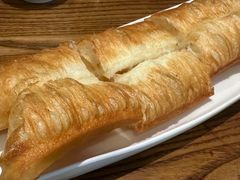 -如轩·海鲜砂锅粥·潮汕菜(海珠店)