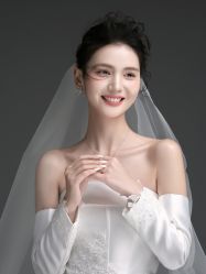 -摩玛婚纱摄影(杭州店)