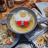 南昌首家|云朵饭 超级可爱