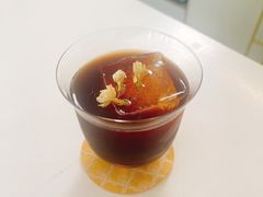 -五进制 Coffee Shop