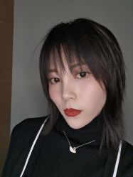 -尚·丹尼Hair