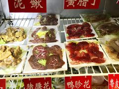 -玉林串串香(大成路店)