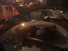 -罗斯福色戒酒吧(外滩店)