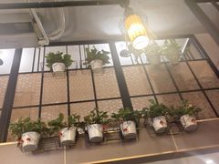 -懒人盐府人家·自贡大麻鱼(安贞店)