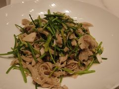 -万荣烤鸭店·北京菜(天坛店)