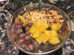 -王家渡火锅店(亦庄店)