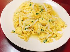 -太湖好灶头土菜馆(石公路店)