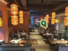 -张家卫·阳江菜·小海鲜(肥婆湾桥店)
