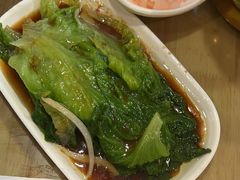 -嘉和一品粥(马家堡店)